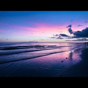 Meet your Posher, Suzanne